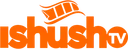 AFR|ISHUSHO TV logo