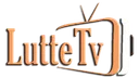 AFR|LUTTE TV logo