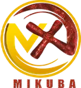 AFR|MIKUBA TV logo