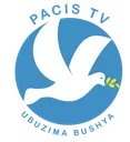 AFR|PACIS TV logo