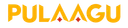 AFR|PULAAGU logo