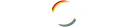 AFR|AFRICA 24 SPORT HD logo