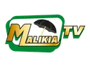 AFR|MALIKIA TV logo