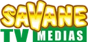 AFR|SAVANE TV HD logo