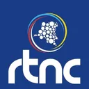 AFR|RTNC logo