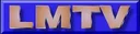 AFR|LMTV logo