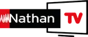 AFR|NATHAN+ TV logo