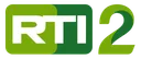 AFR|RTI 2 logo