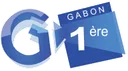 AFR|GABON 1ERE HD logo