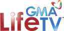 PH|GMA LIFE TV logo