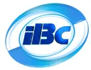 PH|IBC 13 logo