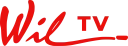 PH|WIL TV logo