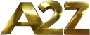 PH|A2Z logo