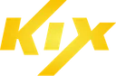 PH|KIX HD logo