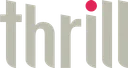 PH|THRILL logo