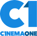 PH|CINEMA ONE logo
