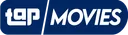 PH|TAP MOVIES HD logo