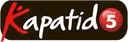PH|TV5 logo
