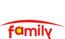 PH|HBO FAMILY logo