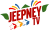 PH|JEEPNEY TV logo