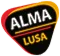 PT| ALMA LUSA logo