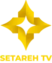 IR| SETAREH TV logo