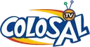 CR| COLOSAL TV logo