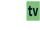 CR| COTO BRUS TV logo