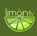 CR| LIMON TV logo