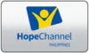 US| HOPE CHANNEL logo