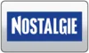 AR| OSN TFC logo