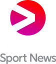 DNK| VIAPLAY SPORT NEWS logo
