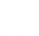 ES-C| EL TORO TV ᴿᴬᵂ logo