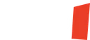 ES-C| ETB 1 ᴿᴬᵂ logo