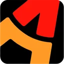 ES-C| ARAGÓN TV ᴿᴬᵂ logo