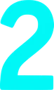 ES-C| LA 2 ᴿᴬᵂ logo