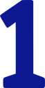 ES-C| LA 1 ᴿᴬᵂ logo