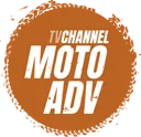 ES-AV| MOTOADV ᴿᴬᵂ logo