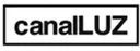 ES-AV| CANALLUZ ᴿᴬᵂ logo