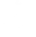 ES-AV| CALLE13 ᴿᴬᵂ logo