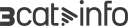 ES-AV| 324 ᴿᴬᵂ logo