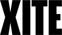 NL-ZG| XITE ᴿᴬᵂ logo