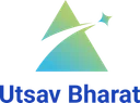 NL-ZG| UTSAV BHARAT ᴿᴬᵂ logo