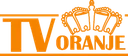 NL-ZG| TV ORANJE ᴿᴬᵂ logo