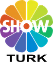 NL-ZG| SHOW TURK ᴿᴬᵂ logo