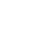 NL-ZG| BELEEF KPN ᴿᴬᵂ logo