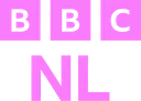 NL-ZG| BBC NL ᴿᴬᵂ logo