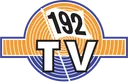 NL-ZG| 192TV ᴿᴬᵂ logo