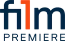 NL-ZG| FILM1 PREMIERE ᴿᴬᵂ logo