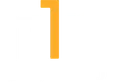 NL-ZG| FILM1 ACTION ᴿᴬᵂ logo